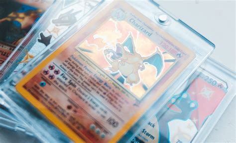 Cardmarket .